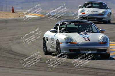 media/Jan-29-2023-PCA San Diego (Sun) [[aa0301ccc2]]/Yellow Group/Session 2 (Turns 9 and 8)/